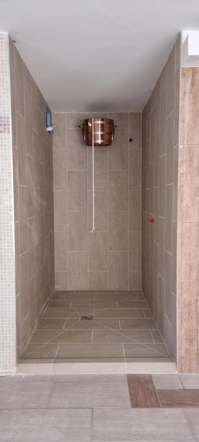 Relax Wellness Studio Hajduszoboszlo Apartment Bagian luar foto